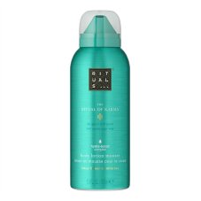 Rituals The Ritual of Karma telesová pena 150 ml