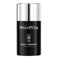 Paco Rabanne, Fantómový dezodorant 75ml