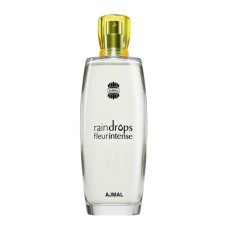 Ajmal Raindrops Fleur Intense parfémovaná voda ve spreji 100 ml
