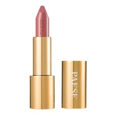 Paese Nudelightful nawilżająca pomadka do ust 405 4.5g