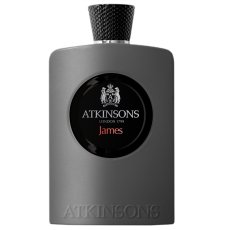Atkinsons, James parfémovaná voda ve spreji 100ml