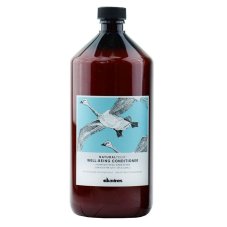 Davines, Naturaltech Wellbeing Conditioner kondicionér pre dennú starostlivosť 1000ml