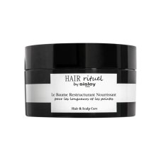 Sisley Hair Rituel Restructuring Nourishing Balm 125g