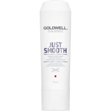 Goldwell, Dualsenses Just Smooth Taming Conditioner vyhladzujúci kondicionér 200 ml