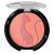 J.Cat Beauty Love Struck Blusher + Bronzer Blush and bronzer 108 Sweetheart 7,5 g