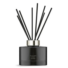 Jo Malone Velvet Rose  Oud Intense Velvet Rose  Oud Diffuser 165 ml