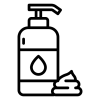 Sprchovacie gély
