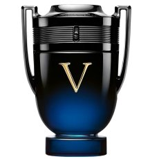 Paco Rabanne, Invictus Victory Elixir perfumy spray 50ml