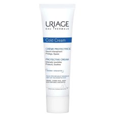 URIAGE Cold Cream ochranný krém 100ml