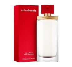 Elizabeth Arden, Arden Beauty woda perfumowana spray 100ml