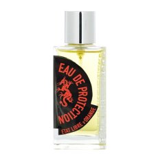 Etat Libre d'Orange Eau De Protection woda perfumowana spray 100ml - produkt bez opakowania