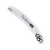 Excellent PRO Eco pilnik zebra banan NF30 100/100