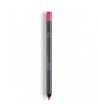 NEO MAKE UP, Vodoodolná gélová ceruzka na pery Waterproof Lip Liner 03 Rose 1,3 g