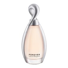 Laura Biagiotti TTTT LAURA BIAGIOTTI Forever Touche D'argent EDP spray 100ml
