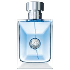 Versace, Voda po holení Pour Homme 100ml