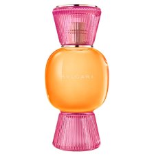 Bvlgari Allegra Passeggiata parfumovaná voda 50ml