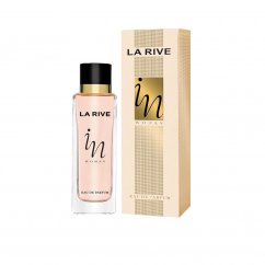 La Rive, In Woman woda perfumowana spray 90ml