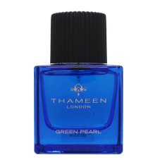 Thameen Parfémový sprej s extraktom zelenej perly 100ml