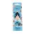La Casa de los Aromas Car Freshener odświeżacz do samochodu Bawełna 7ml