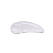 Mohani Jade Spoon Jadeitová lžička na masáž okolí očí a nanášení krému