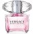 Versace, Toaletní voda Bright Crystal 90ml Tester