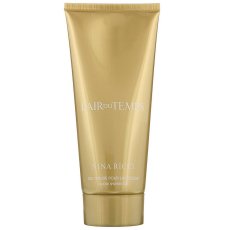 Nina Ricci, sprchový gél L'Air Du Temps 200 ml