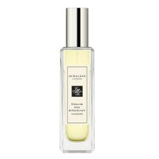 Jo Malone English Oak & Hazelnut Cologne woda kolońska spray 30ml