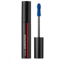 Shiseido Controlled Chaos Mascaraink maskara 02 Sapphire Spark 11,5 ml