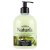 Joanna, Tekuté mydlo Naturia s balzamom Olive 500ml