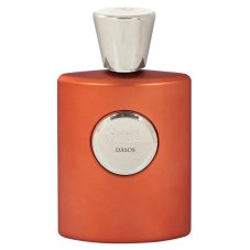 Giardino Benessere Dasos extrakt parfémový sprej 100ml