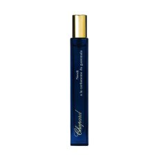 Chopard Neroli a la Cardamome du Guatemala perfumed water sprej 10ml
