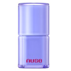 Nuse Care Liptual hydratační tón na rty 09 Deepin Cherry 4,5g