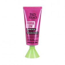 Tigi Wanna Glow Hydrating Jelly Oil nawilżające serum do włosów 100ml