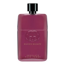 Gucci Guilty Absolute Pour Femme parfumovaná voda 90ml