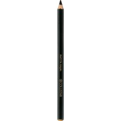 Collistar, ceruzka na oči Kajal Pencil Noir