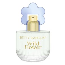 Betty Barclay Wild Flower toaletná voda v spreji 20ml