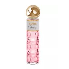 Saphir, Ironie Pour Femme parfémovaná voda ve spreji 30ml