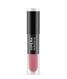 Vipera, Varsovia Lesk na pery 10 Mesto 3,5 ml