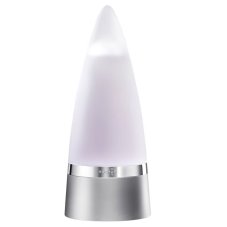 Rochas, Rochas Man toaletná voda 100 ml