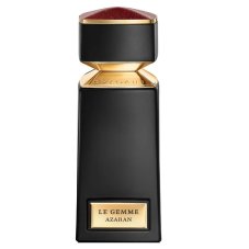 Bvlgari Le Gemme Azaran parfumovaná voda 125ml