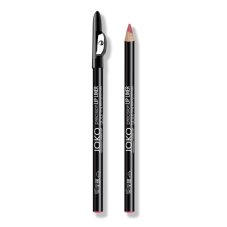 Joko Make-Up Precision Lip Liner 46