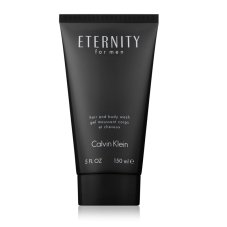 Calvin Klein, Eternity For Men żel pod prysznic 150ml