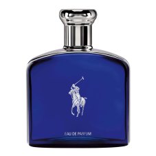 Ralph Lauren Polo Blue parfumovaná voda 125ml