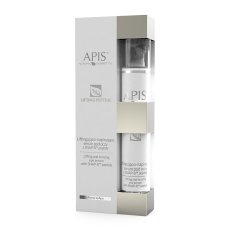 APIS, Lifting Peptide liftingująco-napinające serum pod oczy z SNAP-8™ peptide 10ml