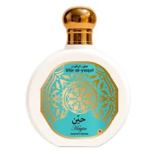 Saphir Utur Al Yaqut Hayin woda perfumowana spray 100ml
