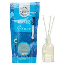 La Casa de los Aromas, Ocean vonné tyčinky 30ml