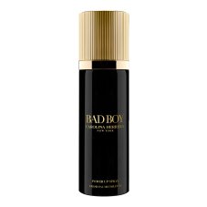 Carolina Herrera, Bad Boy Fresh toaletná voda v spreji 100 ml