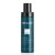 Declare After Shave Balzam po holení balzam po holení 200ml