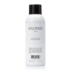 Balmain, Texturizing Volume Spray spray utrwalający i zwiększający objętość włosów 200ml