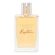 Victoria's Secret Rapture parfémovaná voda ve spreji 100ml